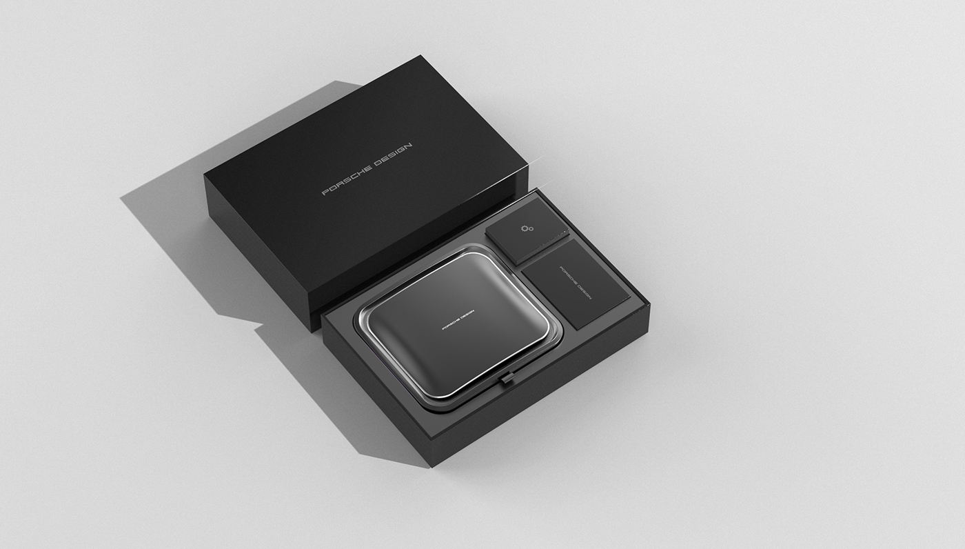 Solar charging，air cleaner，Vehicle products，Porsche，Comfort，filter，industrial design，